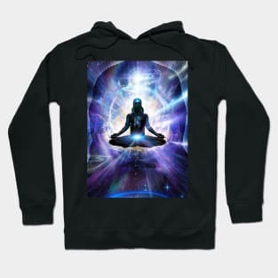 YOUniverse Hoodie